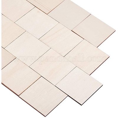 Деревянные кабошоны WOOD-PH0008-25-1