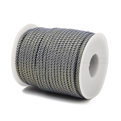 Нейлоновые нити NWIR-C004-02C-1