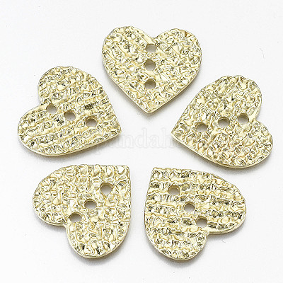 Стойки подвески обшивки сплава PALLOY-T077-58-NR-1