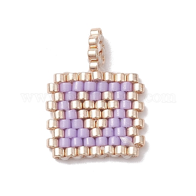 2 шт. PALLOY-MZ00186-04-1