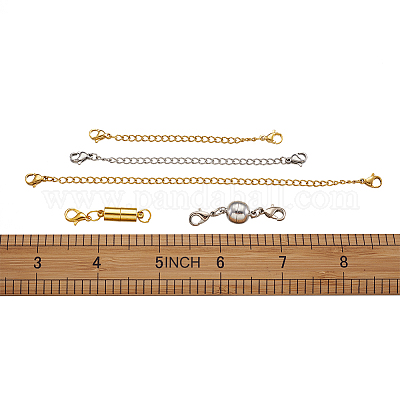 DIY ювелирные изделия DIY-TA0002-09-1