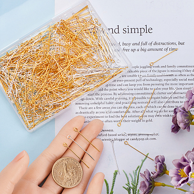 600 шт. KK-SP0001-68B-1