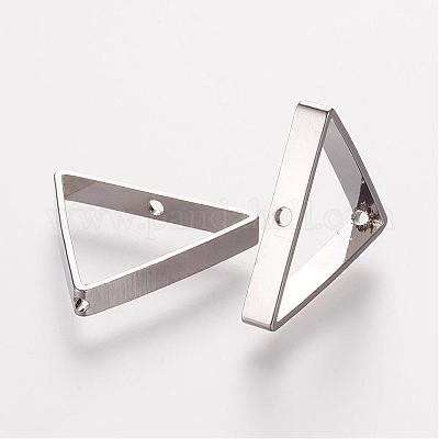 Латунной шариковой кадров&nbsp;KK-F695-03P-1