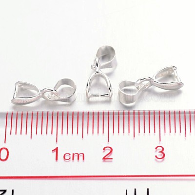 Латуни льда поручительств выбор щепотка IFIN-KK08-S-NF-1