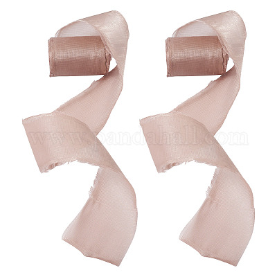 Полиэфирная лента&nbsp;OCOR-TAC0022-05E-1