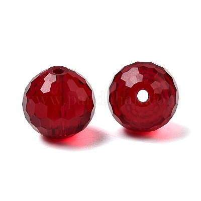 Стекло к9&nbsp;SWAR-F073-10mm-05-1