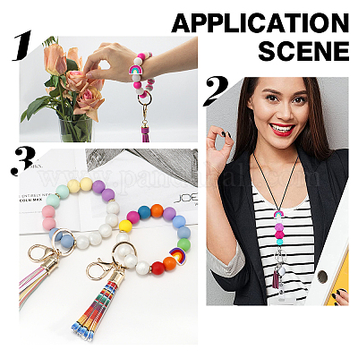 10 шт. SIL-SC0001-06-1