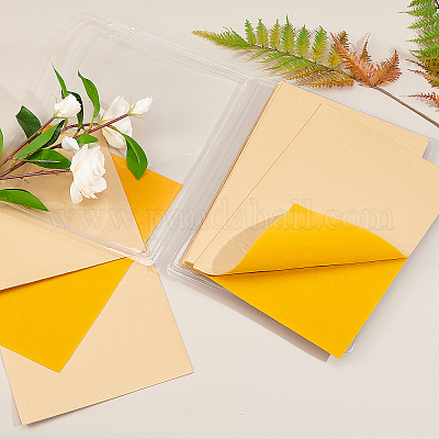 Стекающая ткань&nbsp;DIY-BC0011-34F-1