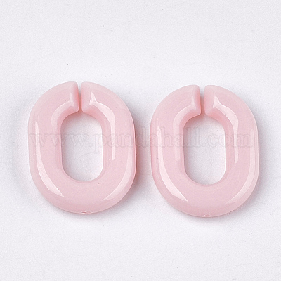 Акриловые связей кольца X-OACR-S029-54B-11-1