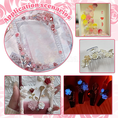 300 шт. RESI-PH0002-21-1