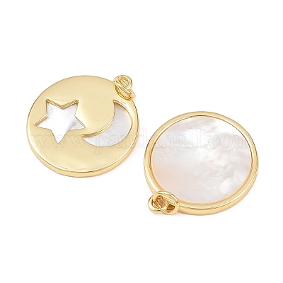 Природные подвески оболочки KK-L251-37G-1