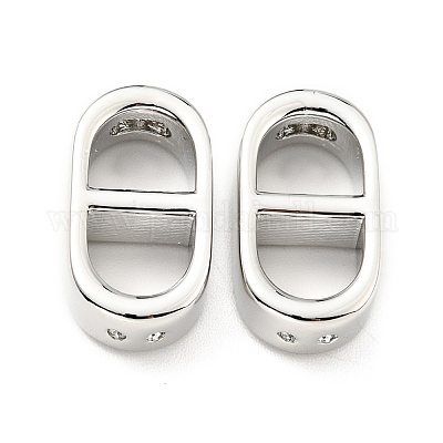 Подвески из латуни&nbsp;KK-G416-07P-1