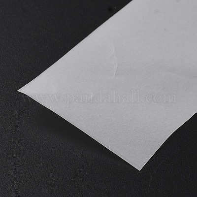 Обложка книги из бумаги с уксусной кислотой FIND-WH0161-87B-1