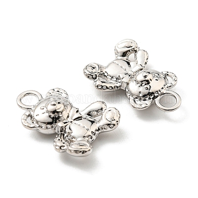 Стойки подвески обшивки сплава PALLOY-K010-42P-1