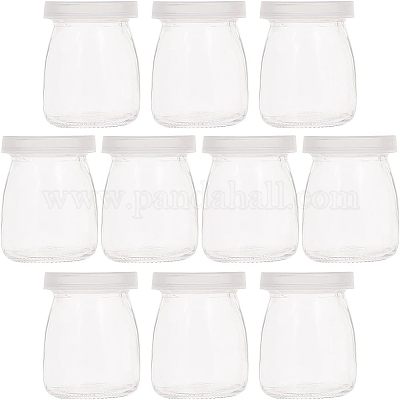 Glasflaschen&nbsp;CON-FH0001-17-1