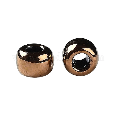 Круглые бусины toho X-SEED-TR08-0221-1