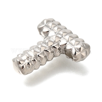 Стойки покрытие KK-I722-02P-T-1