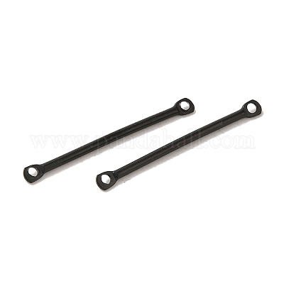 Подвески-соединители из нержавеющей стали 304 STAS-Q323-06C-EB-1