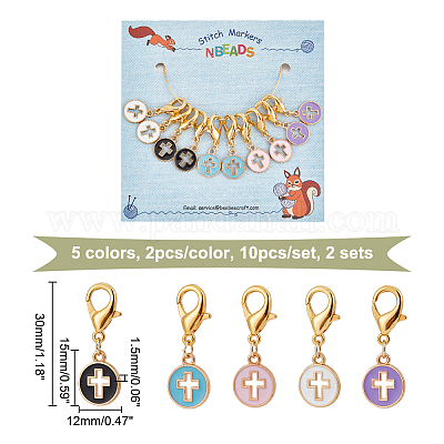 Плоские&nbsp;HJEW-AB00046-1