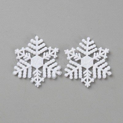 Пластиковые кабошоны&nbsp;FIND-WH20018-15C-1