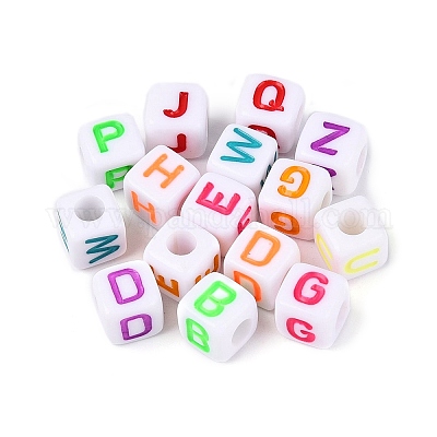 Opake Legierung Perlen&nbsp;SACR-N020-04M-01-1