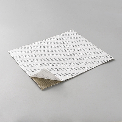Strass-Aufkleber&nbsp;DIY-WH20048-003H-1