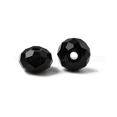 Стекло к9&nbsp;SWAR-F068-4x6mm-23-1