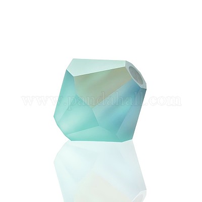 Хрустальные бусины preciosa® Y-PRC-BA3-50005-20019-1