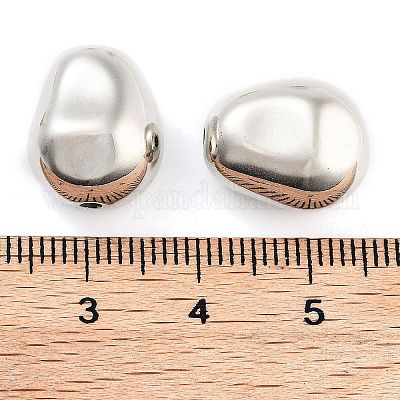 CCB пластиковые шарики CCB-S164-03P-1