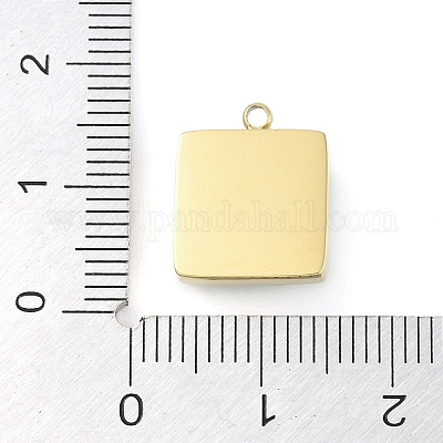 Подвески кошачий глаз STAS-P366-43G-1