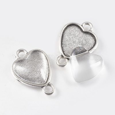 Создание ссылок DIY-X0292-18AS-1