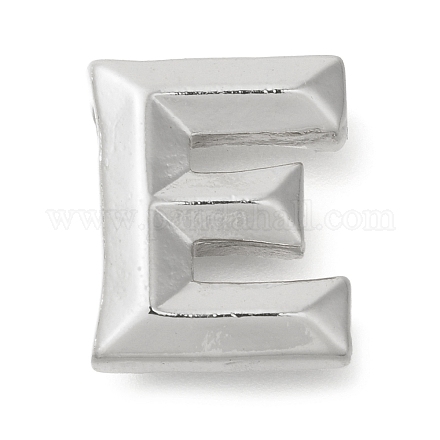 Стойки обшивки латунные подвески KK-I722-07P-E-1