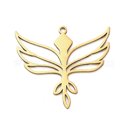 201 подвеска из нержавеющей стали STAS-Z162-01G-1