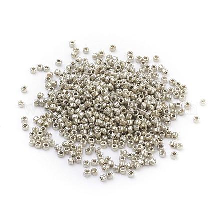 Perles de verre mgb matsuno X-SEED-R017-892-1