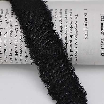 Полиэфирная лента OCOR-WH0111-08B-02-1