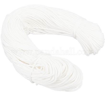 Cordons polyester OCOR-PH0003-72B-1