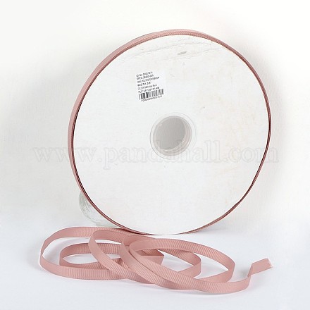 Polyester Ripsband SRIB-D014-A-164-1