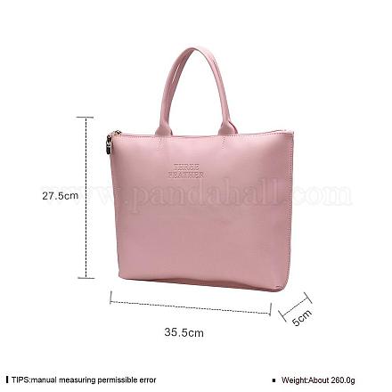 Women Business Handbags AJEW-BB20891-4-1