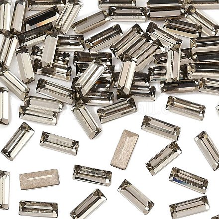 Фантазийные кристаллы preciosa® maxima Y-PRC-FB4-40010-1