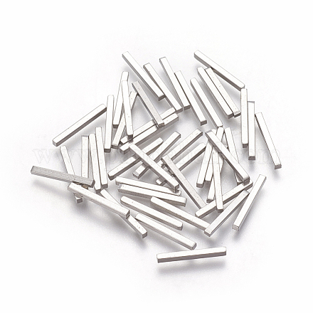 304 Stainless Steel Findings X-STAS-I101-59P-1
