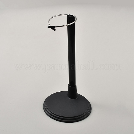 Подставки для кукол из нержавеющей стали 304 с регулируемой высотой FIND-WH0260-44A-01-1
