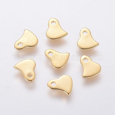 201 подвеска из нержавеющей стали X-STAS-L234-043G-1