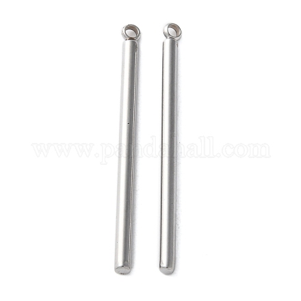 Подвески из нержавеющей стали 304 STAS-L282-005P-02-1