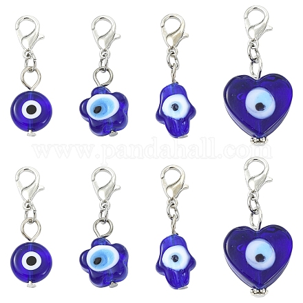 20 шт.&nbsp;HJEW-YW00316-1