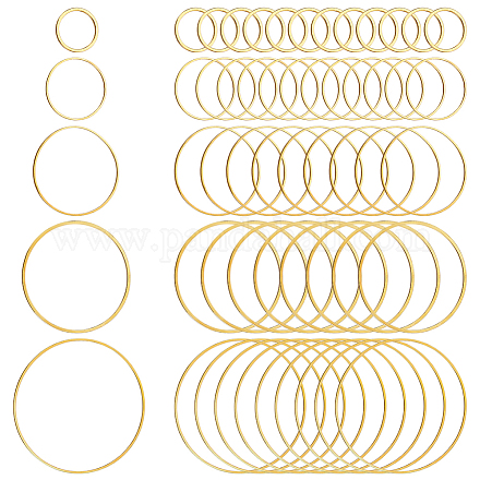 300 шт. KK-PH0011-45G-1