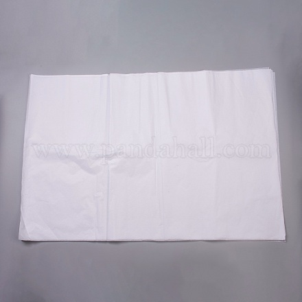 Wholesale Moisture Proof Wrapping Tissue Paper 