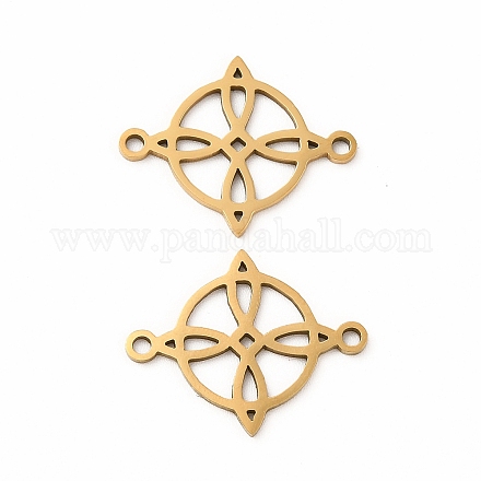 201 подвеска-соединитель из нержавеющей стали STAS-K251-087G-1