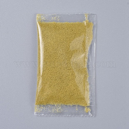 Polvo de musgo decorativo X-DIY-E032-06I-1