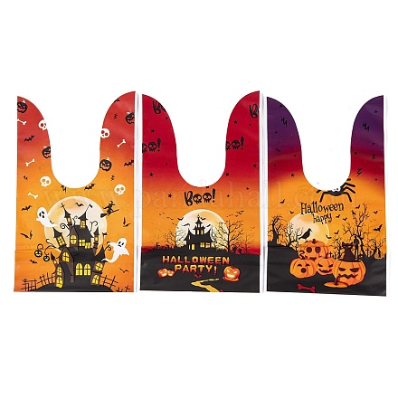 100 шт. ABAG-U001-02Q-1