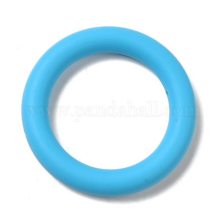 Perlas de silicona SIL-Z010-03B-1